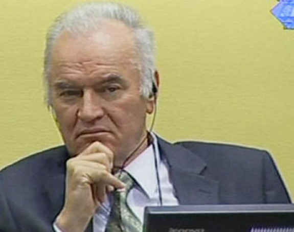 Увид у издвојено мишљење љекара 