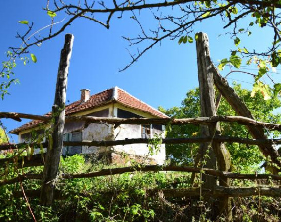 Srbija "gubi još jedno Kosovo"