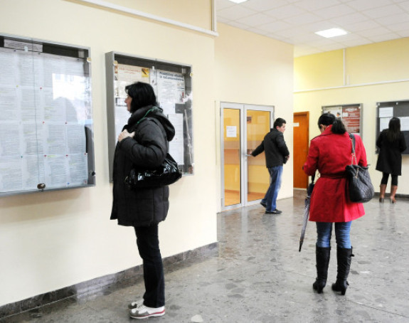 Биро није параван за лијечење