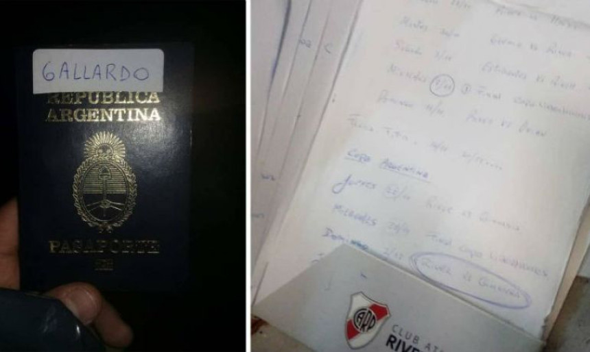 Superklasiko ludilo, samo fali Džejms Bond!