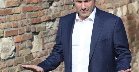 "Sokolovi" poraženi, a Savićević zadovoljan!