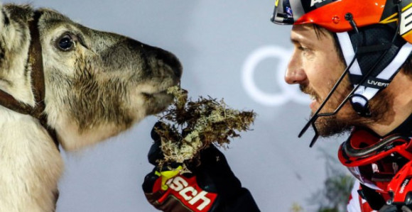 SK: Hiršer nastavio tamo gdje je stao prošle zime!