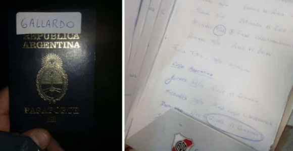 Superklasiko ludilo, samo fali Džejms Bond!