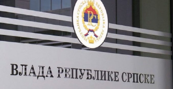 Od nove vlade samo konkretno