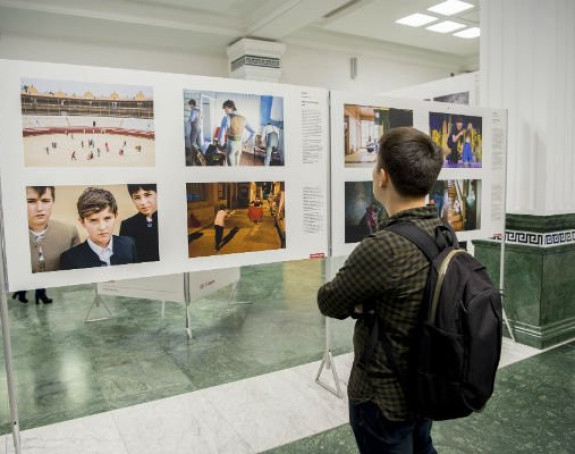 Ovo su ubjedljivo najbolje fotke 