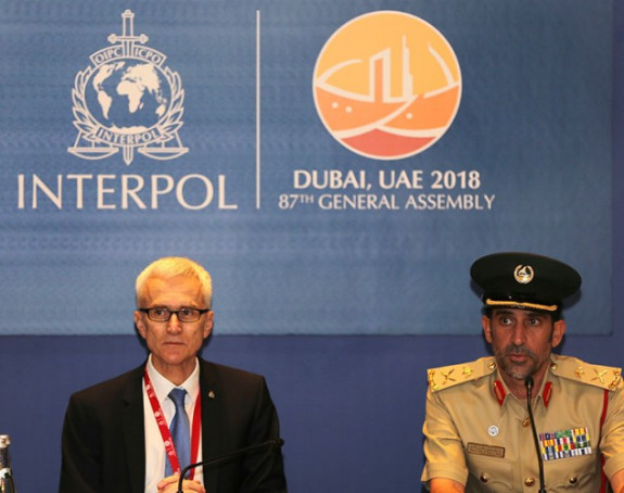 Provokacije na račun Srbije