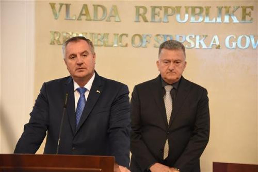 Privrednici u RS se susreću s brojnim problemima