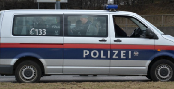 Полиција затекла држављанина БиХ у локви крви