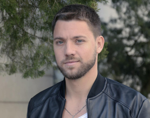 U jeku Veljkove svadbe i Brenin sin progovorio o ženidbi!