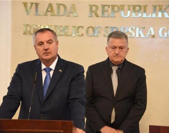 Privrednici u RS se susreću s brojnim problemima 