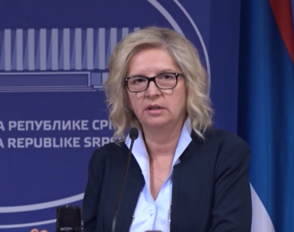Ništa sporno u prijedlogu PDP-a i SDS-a