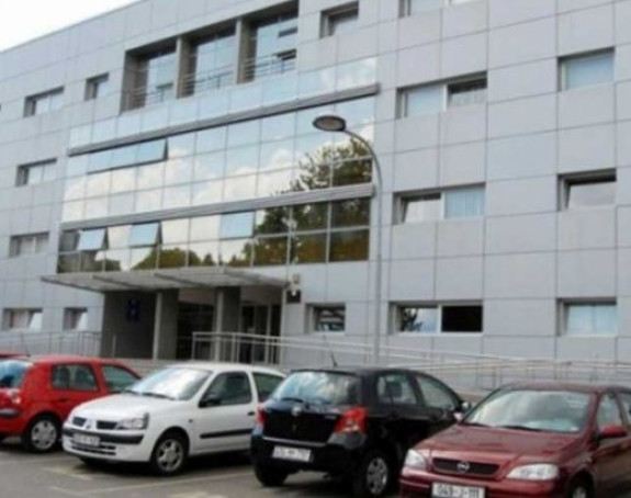 Poslije masovne tuče predložen pritvor Ećimu