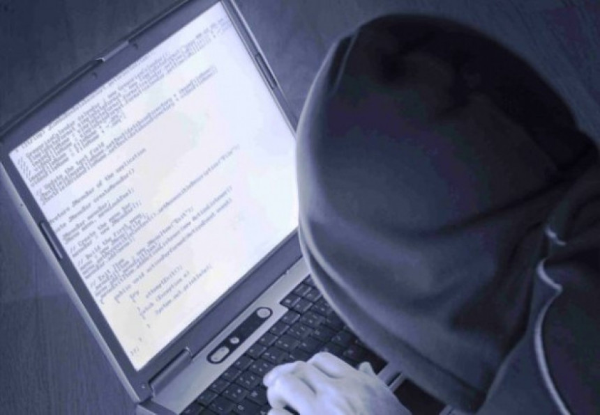 Hakeri iz Banjaluke i Jajca ukrali 246.212 KM od firme u Posušju