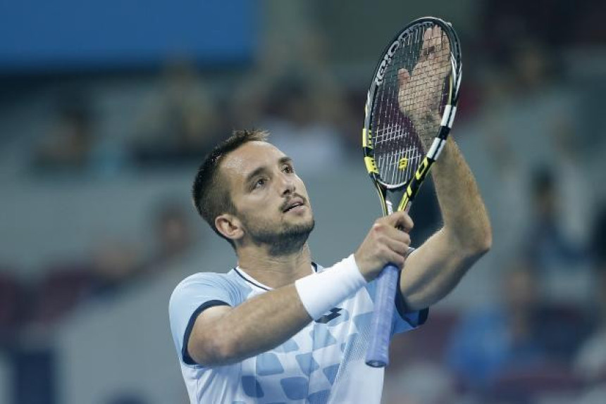 Analiza: Slučaj Troicki – đavolski je mnogo postigao, zar ne?!