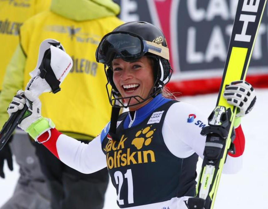 Гутова испред Вонове, Невени бод!