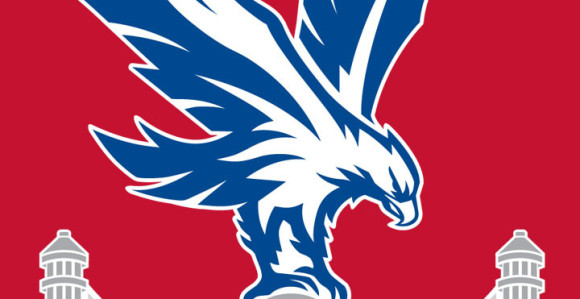 Амерички богаташи за процват Кристал Паласа!