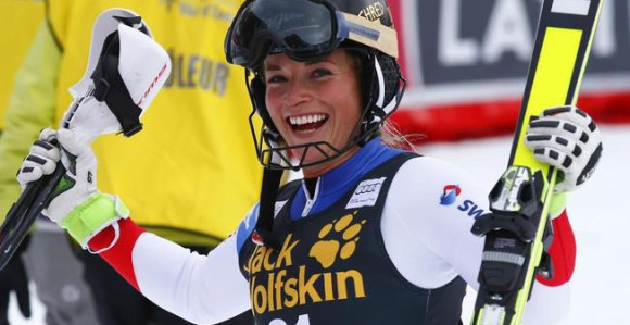 Гутова испред Вонове, Невени бод!