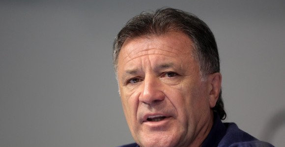 Мамић на слободи, платио 1,8 милиона евра!