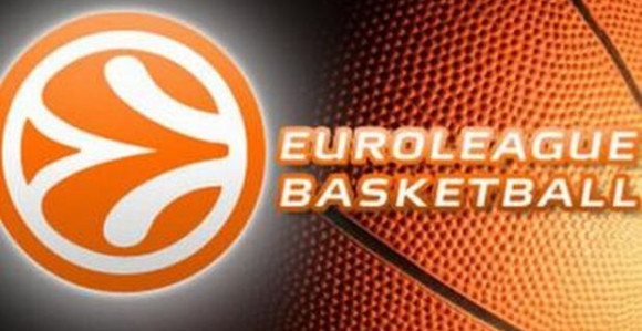 ЕЛ: Локомотива преко Барсе до првог мјеста!