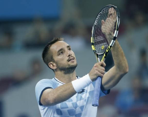 Анализа: Случај Троицки – ђаволски је много постигао, зар не?!