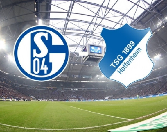 БЛ: Минималац Шалкеа против Хофенхајма!