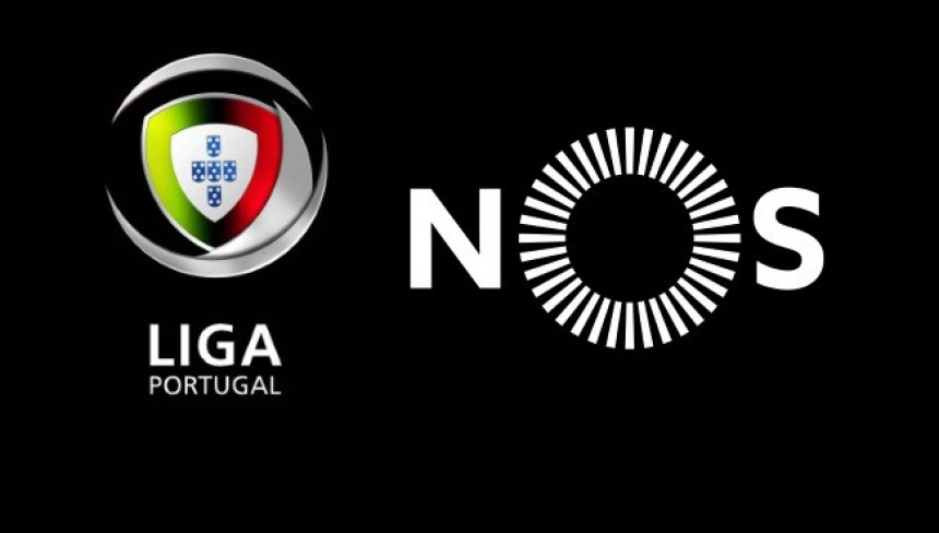 POR: Benfika suvereni vladar portugalskog fudbala!