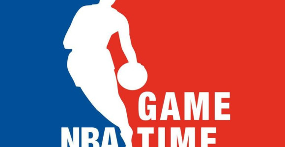 NBA: Vestbruk piše istoriju, surovi ''Ratnici''!