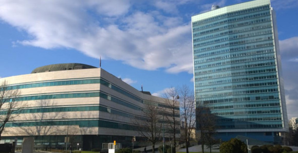 Poštovati ljudska prava migranata 