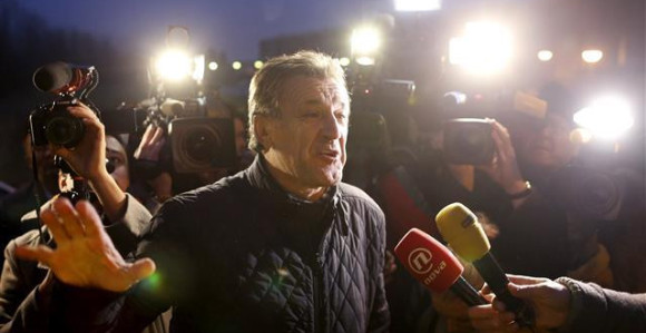 Kako je Srbin “preveslao“ Zdravka Mamića za 2.400.000...?!