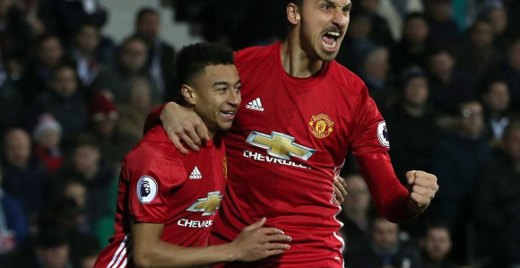 Zlatan je SUPERMEN! Šta on radi sa 35...?!