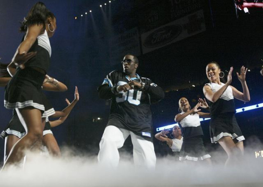 Stef Kari kupuje NFL tim sa reperom iz Njujorka?!