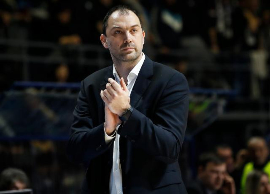 Čanak pred Limož: Pobjeda u Pioniru je obavezna!