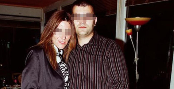 Upucao ženu, pa presudio sebi!