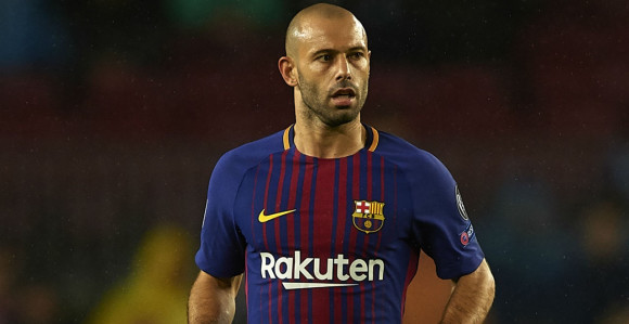 Ode Maskerano! Zaradiće debelo!