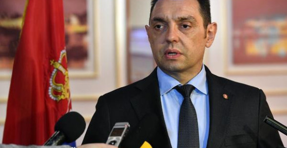 “Izetbegović ima problem s istinom“