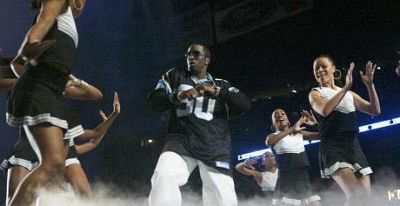 Stef Kari kupuje NFL tim sa reperom iz Njujorka?!