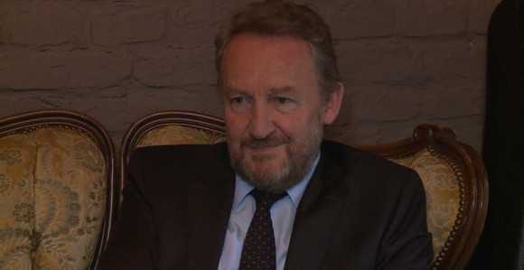 Bakir za saradnju sa Vučićem