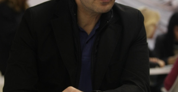 Ministar Đorđević imao udes 