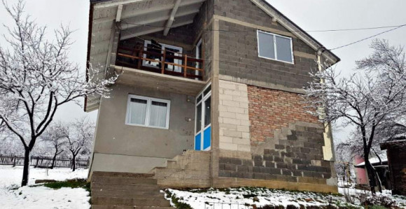 Zenica: Rudar se ubio zbog penzije