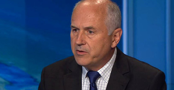 Najtrajnija su domaća rješenja!