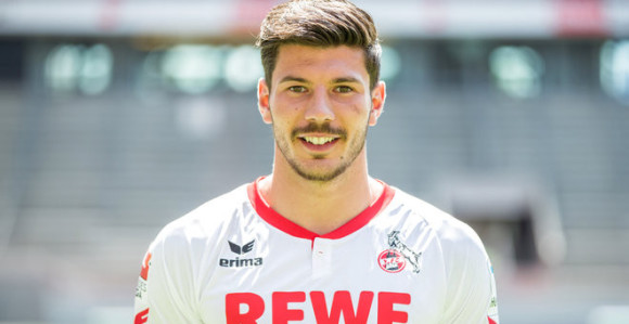 Јојићу, добро размисли да ли је тај великан за тебе…