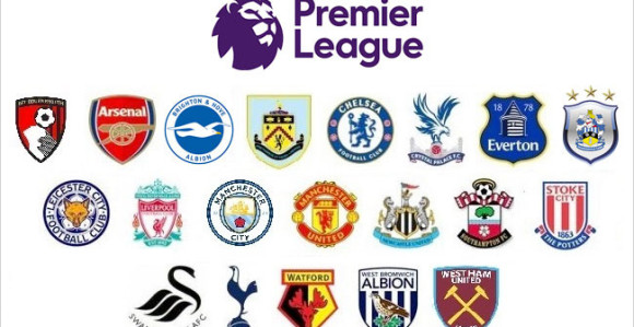 PL: Junajted siguran, Liverpul oduvao Bornmut!