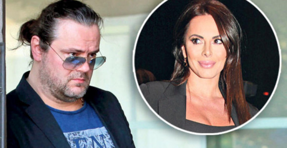 Prvi susret nakon punih 10 godina