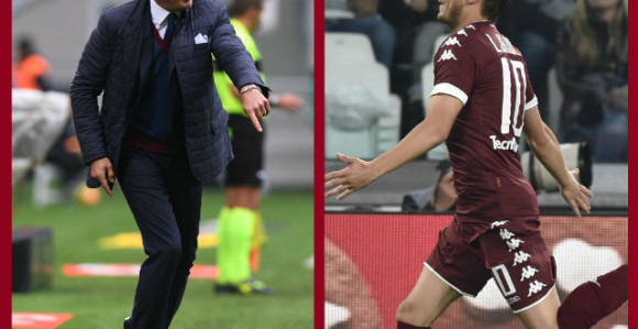Afera Ljajić: Šta se zaista desilo sa Mihom?