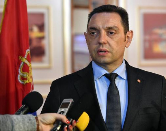 “Izetbegović ima problem s istinom“