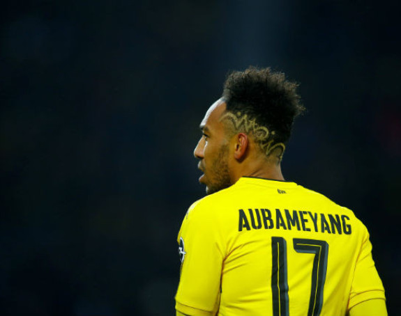 Produžio ugovor, a da nikome nije rekao!