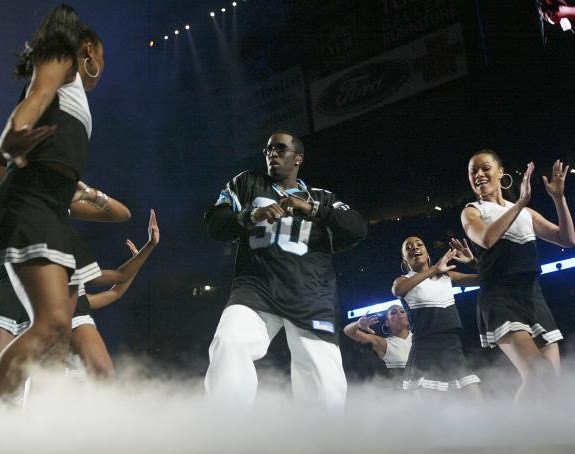 Stef Kari kupuje NFL tim sa reperom iz Njujorka?!