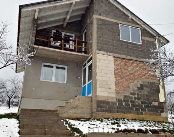 Zenica: Rudar se ubio zbog penzije