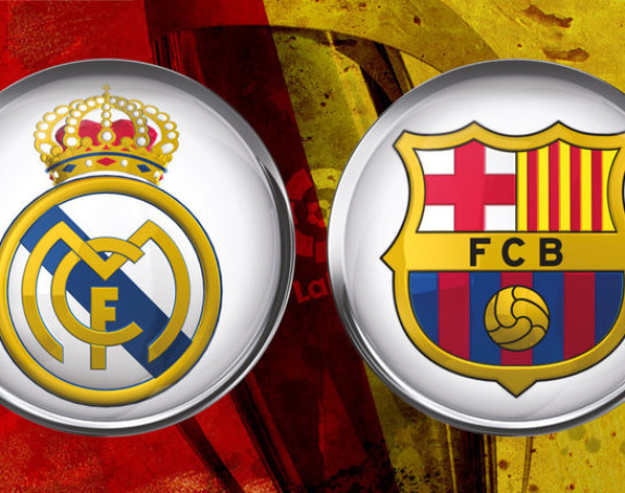 Sevilji su aplaudirali, Realu ne žele!