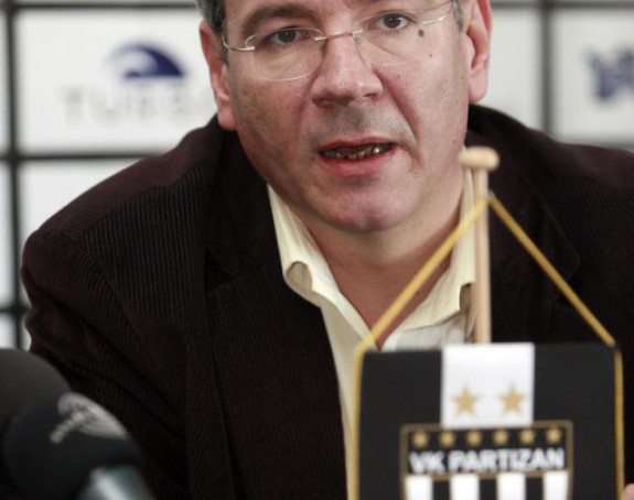 Šoštar: Ne želimo da kukamo, ali je mnogo teško!